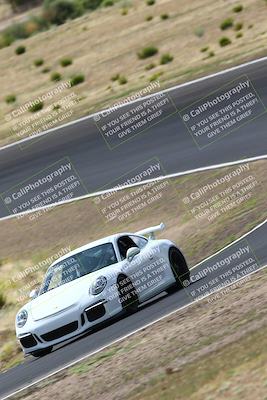 media/Oct-01-2023-VIP Trackdays (Sun) [[8c13cf1485]]/A Group/session 2 turn 2/